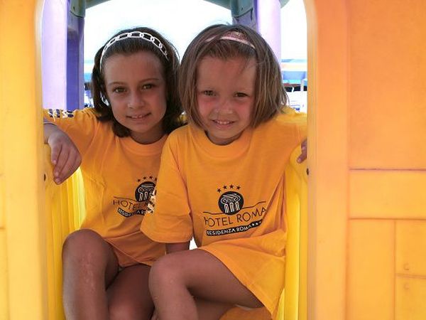 Hotel Roma - foto 19603.jpg