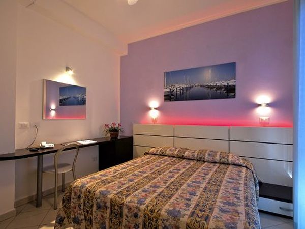 Hotel Baya  - foto 19620.jpg