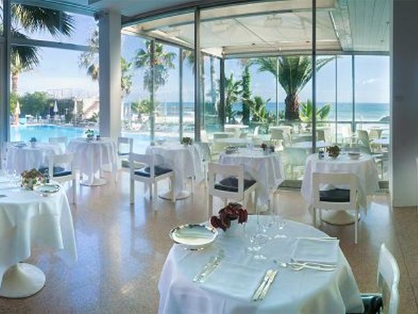 Hotel Caravelle - foto 19623.jpg