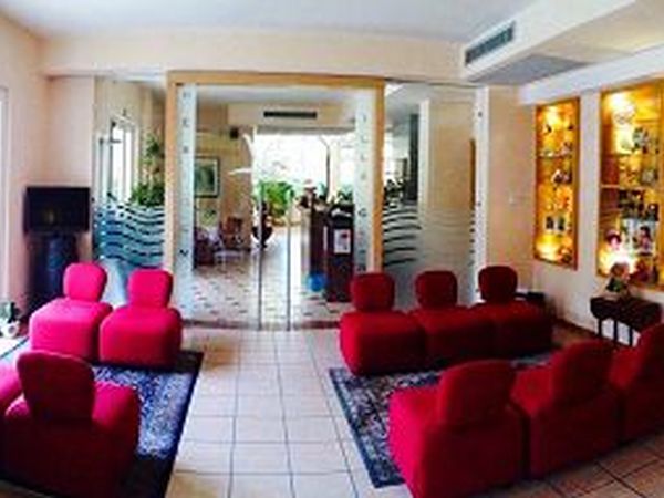 Residence Villa Gloria - foto 19634.jpg