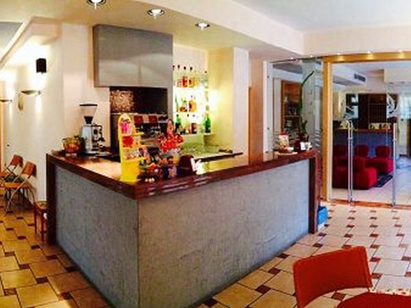 Residence Villa Gloria - foto 19635.jpg