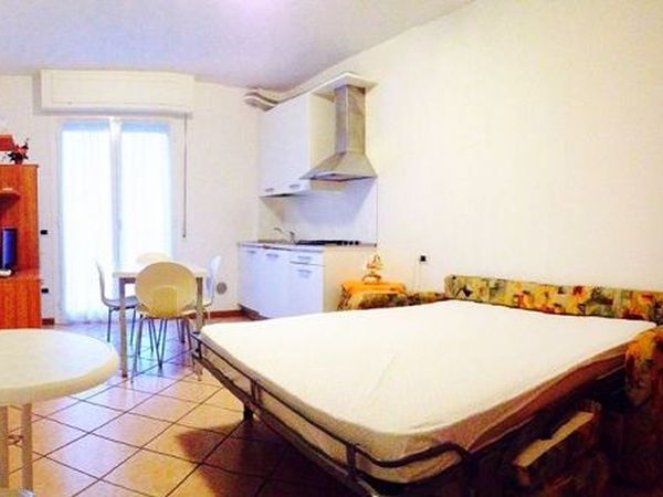 Residence Villa Gloria - foto 19638.jpg