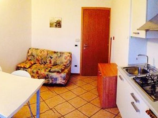 Residence Villa Gloria - foto 19640.jpg