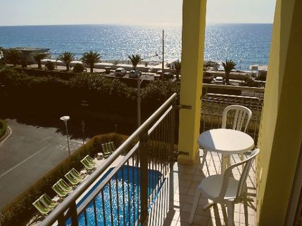 Residence Villa Gloria - foto 19642.jpg