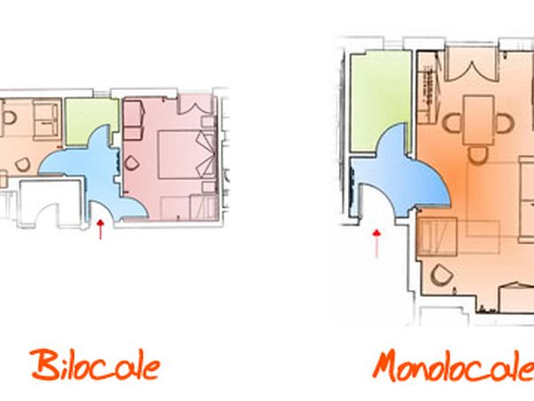 Residence Villa Gloria - foto 19643.jpg