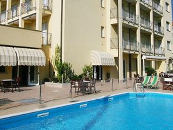 Residence Villa Gloria - foto 19644.jpg