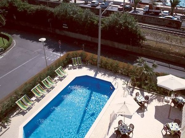 Residence Villa Gloria - foto 19645.jpg