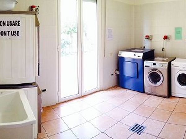 Residence Villa Gloria - foto 19646.jpg