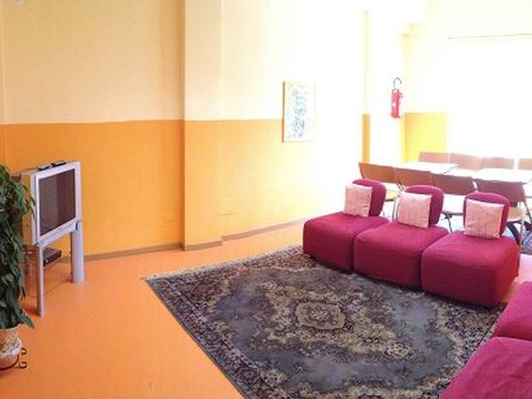 Residence Villa Gloria - foto 19648.jpg