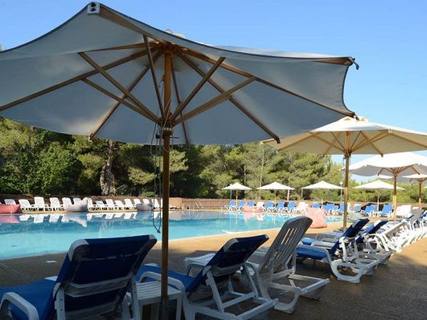 Camping Le Pianacce - foto 19660.jpg