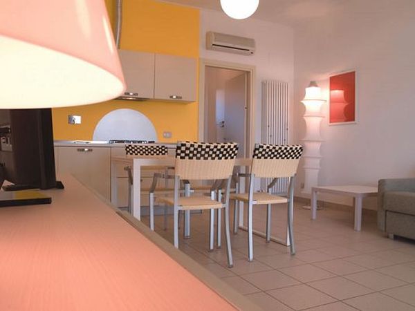 Residence Villaggio Solidago - foto 19662.jpg