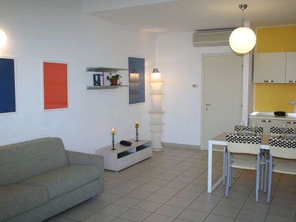 Residence Villaggio Solidago - foto 19667.jpg