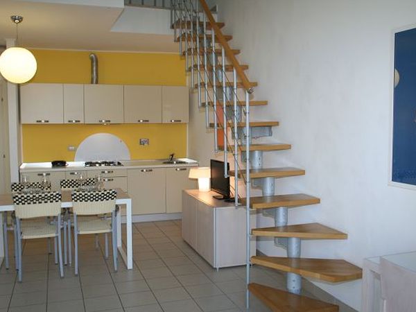 Residence Villaggio Solidago - foto 19668.jpg