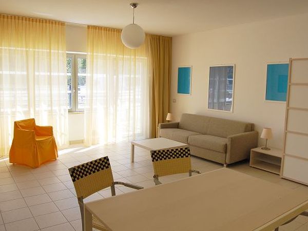 Residence Villaggio Solidago - foto 19671.jpg