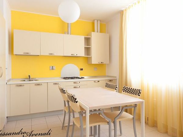 Residence Villaggio Solidago - foto 19673.jpg