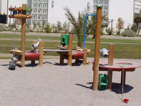 Residence Villaggio Solidago - foto 19674.jpg