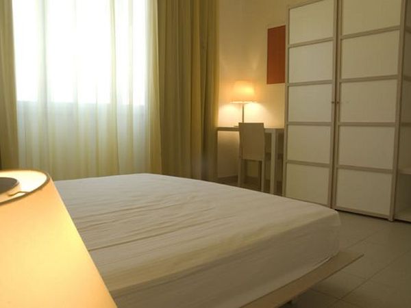 Residence Villaggio Solidago - foto 19678.jpg