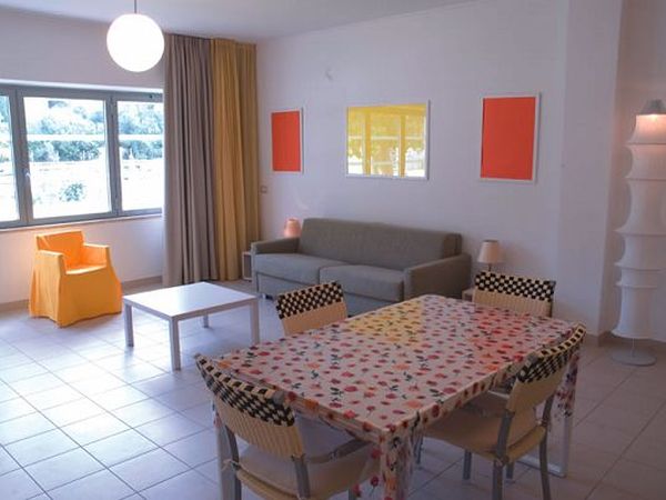 Residence Villaggio Solidago - foto 19679.jpg