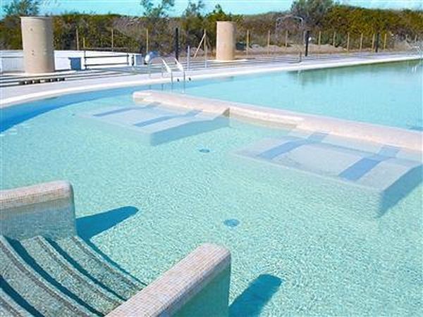 Residence Villaggio Solidago - foto 19680.jpg