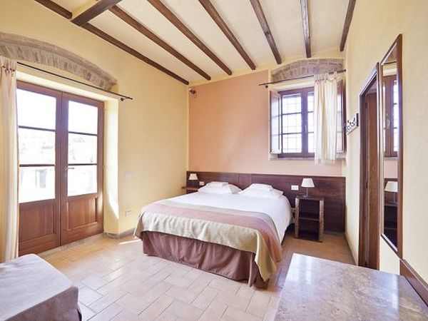 Fattoria Voltrona - foto 19711.jpg