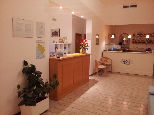 Residence Marebl - foto 19714.jpg