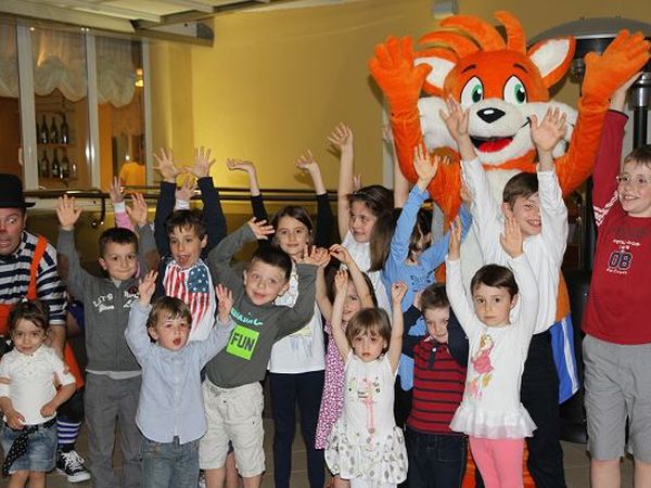 Pinetina Mare Baby Family Hotel - foto 19723.jpg