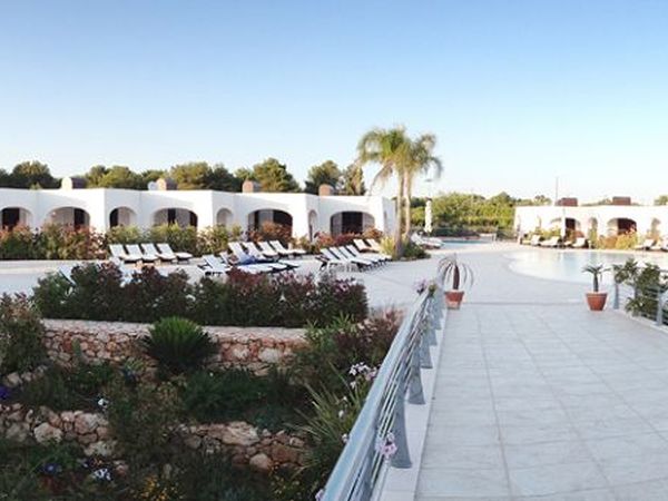 La Casarana Wellness Resort - foto 19749.jpg