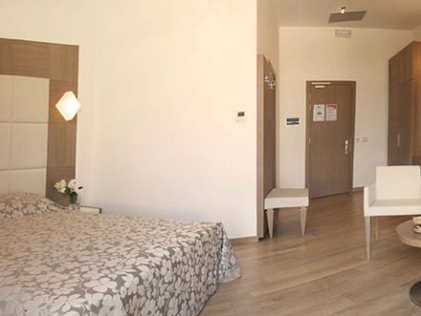 La Casarana Wellness Resort - foto 19753.jpg