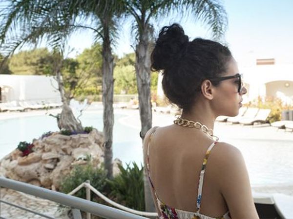 La Casarana Wellness Resort - foto 19754.jpg