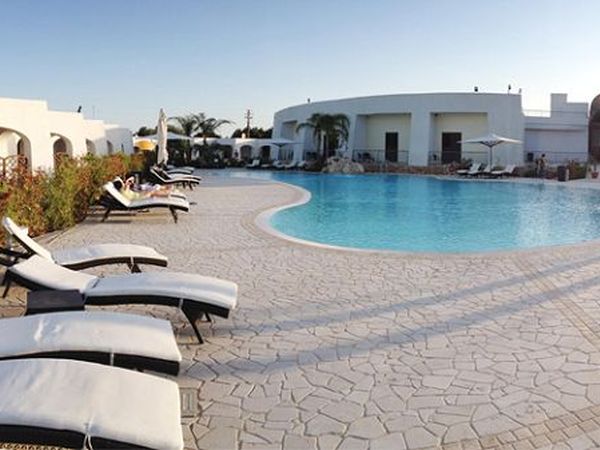 La Casarana Wellness Resort - foto 19760.jpg