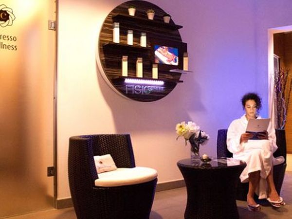 La Casarana Wellness Resort - foto 19765.jpg