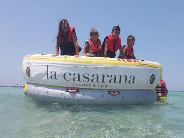 La Casarana Wellness Resort - foto 19769.jpg