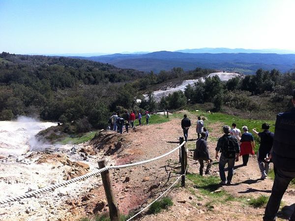 La Fattoria di Valentina - foto 19801.jpg