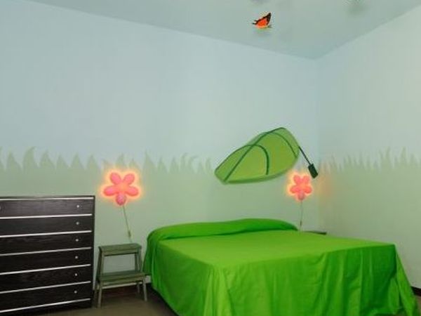 La Fattoria di Valentina - foto 19802.jpg