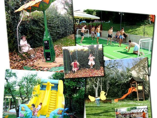 Agriturismo Vecchio Gelso - foto 19838.jpg