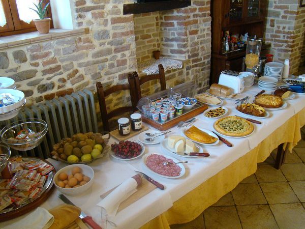 Agriturismo Vecchio Gelso - foto 19839.jpg