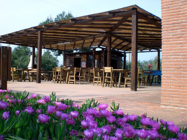 Podere San Giuseppe Residence - foto 19847.jpg