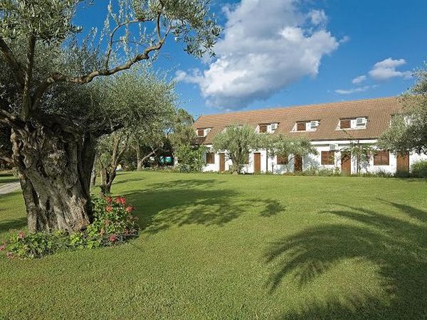 Nausicaa Village - foto 19866.jpg