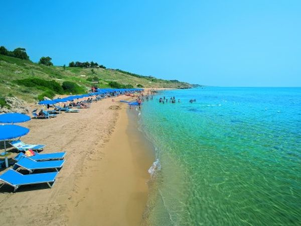 Villaggio LOasi - foto 19873.jpg