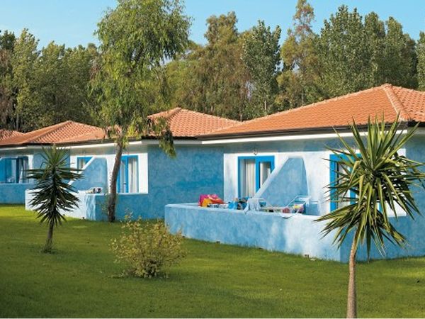 Villaggio LOasi - foto 19874.jpg