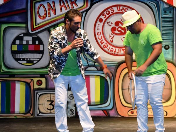 Villaggio LOasi - foto 19875.jpg