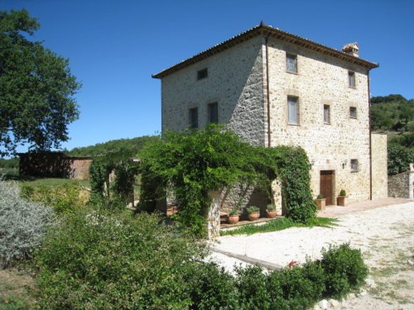 WelcomeService - foto 19881.jpg