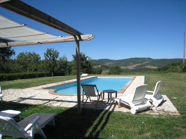 WelcomeService - foto 19883.jpg