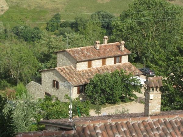 WelcomeService - foto 19887.jpg