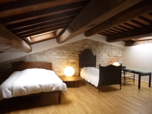 WelcomeService - foto 19888.jpg