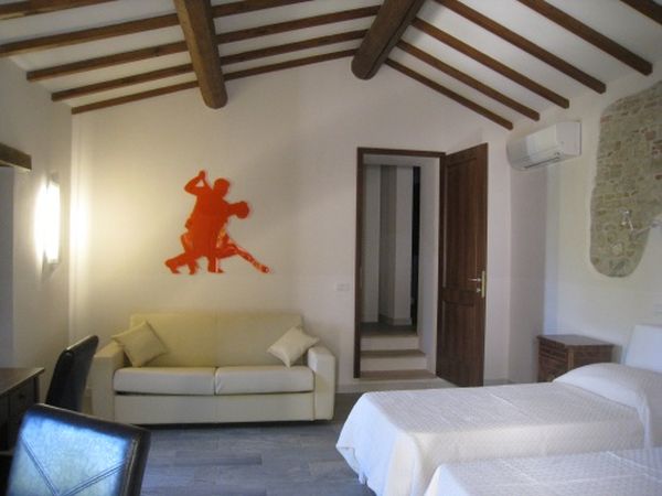 WelcomeService - foto 19889.jpg