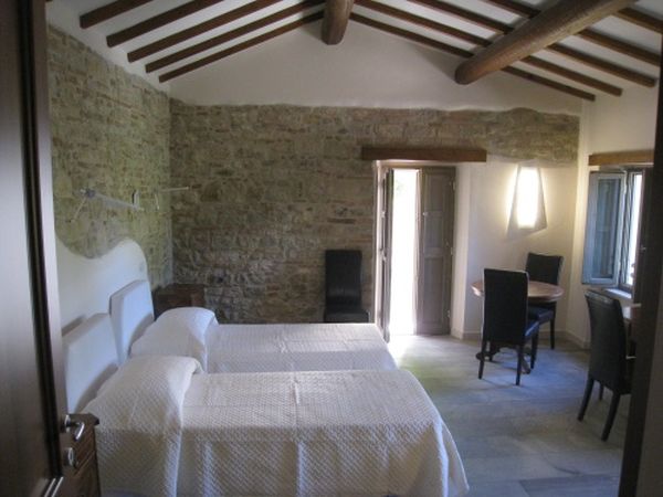 WelcomeService - foto 19890.jpg