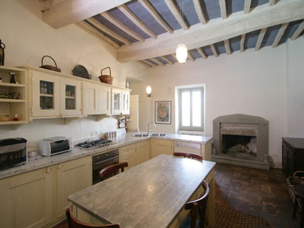 WelcomeService - foto 19892.jpg