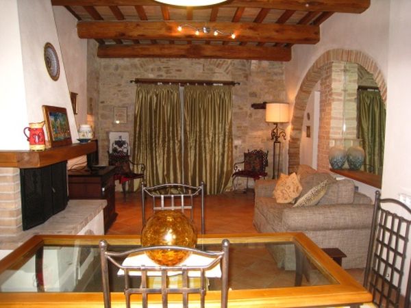 WelcomeService - foto 19894.jpg