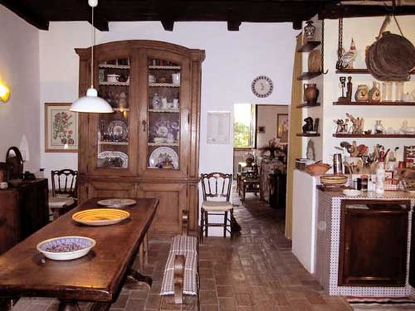 WelcomeService - foto 19896.jpg